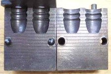 360271 150gr reloading for sale  Oklahoma City