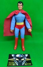 Vintage action figure usato  Villachiara