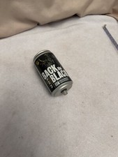 21st amendment brewing for sale  Dauphin