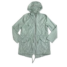 Primark ladies raincoat for sale  HAYWARDS HEATH