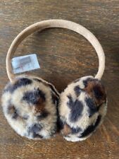 Oliver bonas ear for sale  IPSWICH