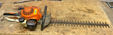 Stihl 45 heckenschere gebraucht kaufen  Neustadt am Rübenberge