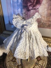 temple dresses for sale temple dresses for sale Mentor