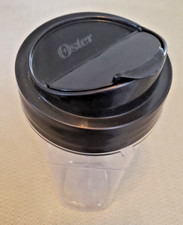 Oster blender blend for sale  Virginia Beach