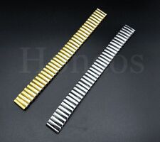 Stretch expansion stainless for sale  Ladera Ranch