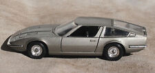 Maserati indy solido gebraucht kaufen  Erftstadt
