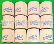 Case engine oil for sale  Warren