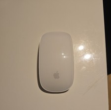 apple magic mouse gebraucht kaufen apple magic mouse gebraucht kaufen Heuchlingen
