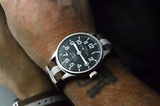 Ddd dumontres bunker usato  Genova