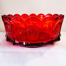 Vintage fostoria bicentenial for sale  Shoals
