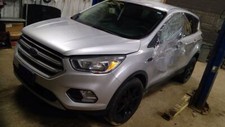 Used automatic transmission for sale  Delton