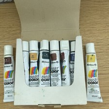 Pelikan oil master for sale  NOTTINGHAM