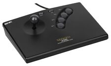 Snk neogeo aes usato  Genova