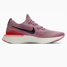 Womens nike epic for sale  Aliso Viejo