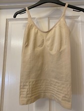 Women beige maidenform for sale  LONDON