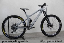 2019 large trek for sale  UCKFIELD