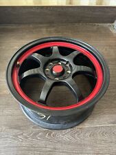 Konig forward 23b for sale  Lancaster