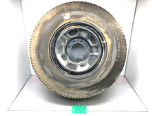 2012 2016 ford for sale  Anderson