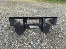 Range rover console usato  San Miniato