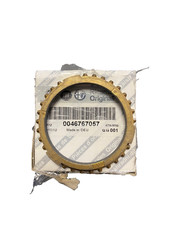 46767057 sincronizzatore cambi usato  Bastia Umbra