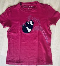 Aem kei damen gebraucht kaufen  Worbis