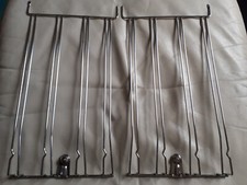 e backofen gebraucht kaufen e backofen gebraucht kaufen Friedrichsthal