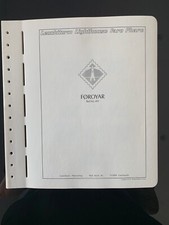 Faroe islands 1975 for sale  COLCHESTER