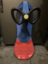 Plasmacar pc030 ride for sale  Great Neck