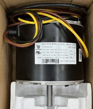 Carrier hvac hc39ge468 for sale  Kansas City