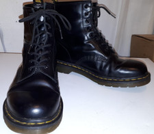Original marten pascal for sale  STAINES-UPON-THAMES