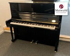 Steinway sons 125 gebraucht kaufen  Kamen