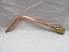 Victor brazing welding for sale  Boaz
