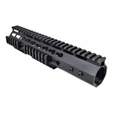 Tactical paramano full usato  Latina