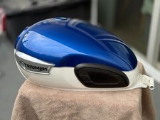 2022 triumph bonneville for sale  Sunnyvale