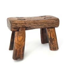 Primitive handcrafted small for sale  Ephrata