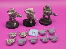 Warhammer 40k astra for sale  SOLIHULL