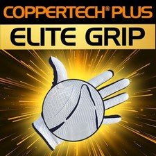 Men coppertech plus for sale  ABERDOVEY