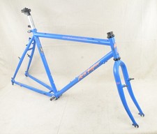Specialized rockhopper frame for sale  Snohomish