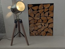Retro vintage spot for sale  WETHERBY