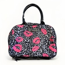 Betsey johnson makeup for sale  Jobstown