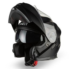 Cruizer casco moto usato Cruizer casco moto usato  Bisceglie