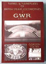 Names name plates for sale  HIGH WYCOMBE