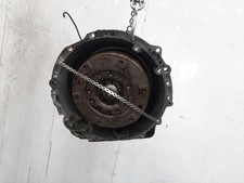 jaguar auto gearbox for sale jaguar auto gearbox for sale  POOLE