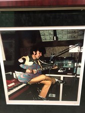 Rare dezo hoffman for sale  Lake Hill