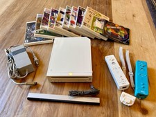 Nintendo wii model for sale  Paso Robles