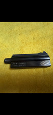Dan wesson model for sale  Saint Paul