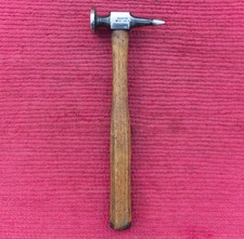 Vintage snap 611 for sale Vintage snap 611 for sale  SHEERNESS