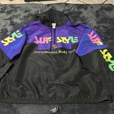 Vintage 90s surf for sale  Chicago