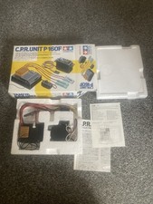 Display vgc cpr for sale  BEDFORD