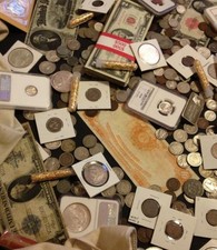 Mint set coin for sale  Yonkers